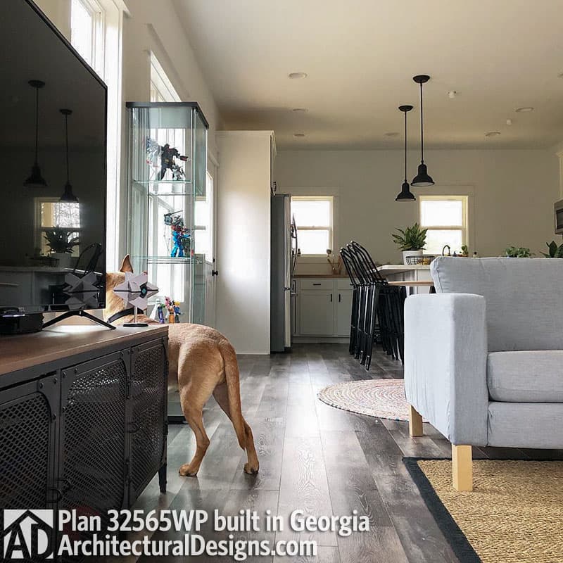 Client Photo id:  302607