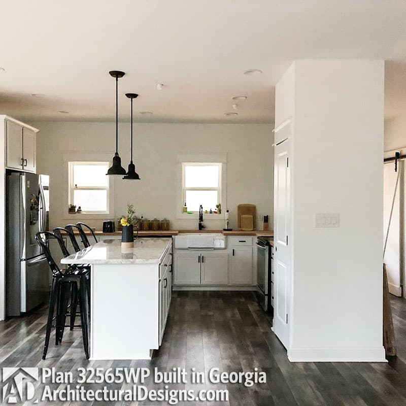 Client Photo id:  302608