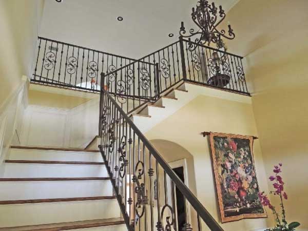 Plan 32580WP: Classic Country Home Plan - Image #16 - Country, Southern