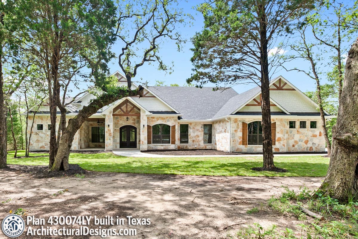 Client Photo id:  419256