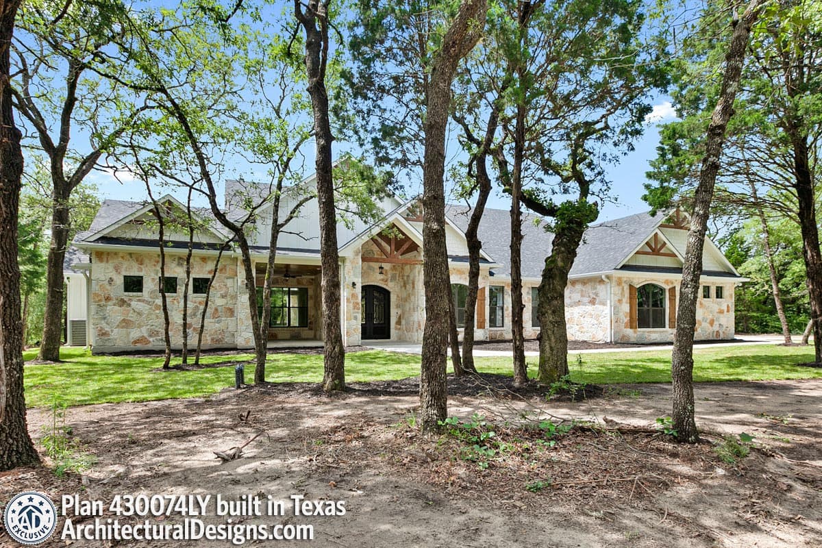 Client Photo id:  419255