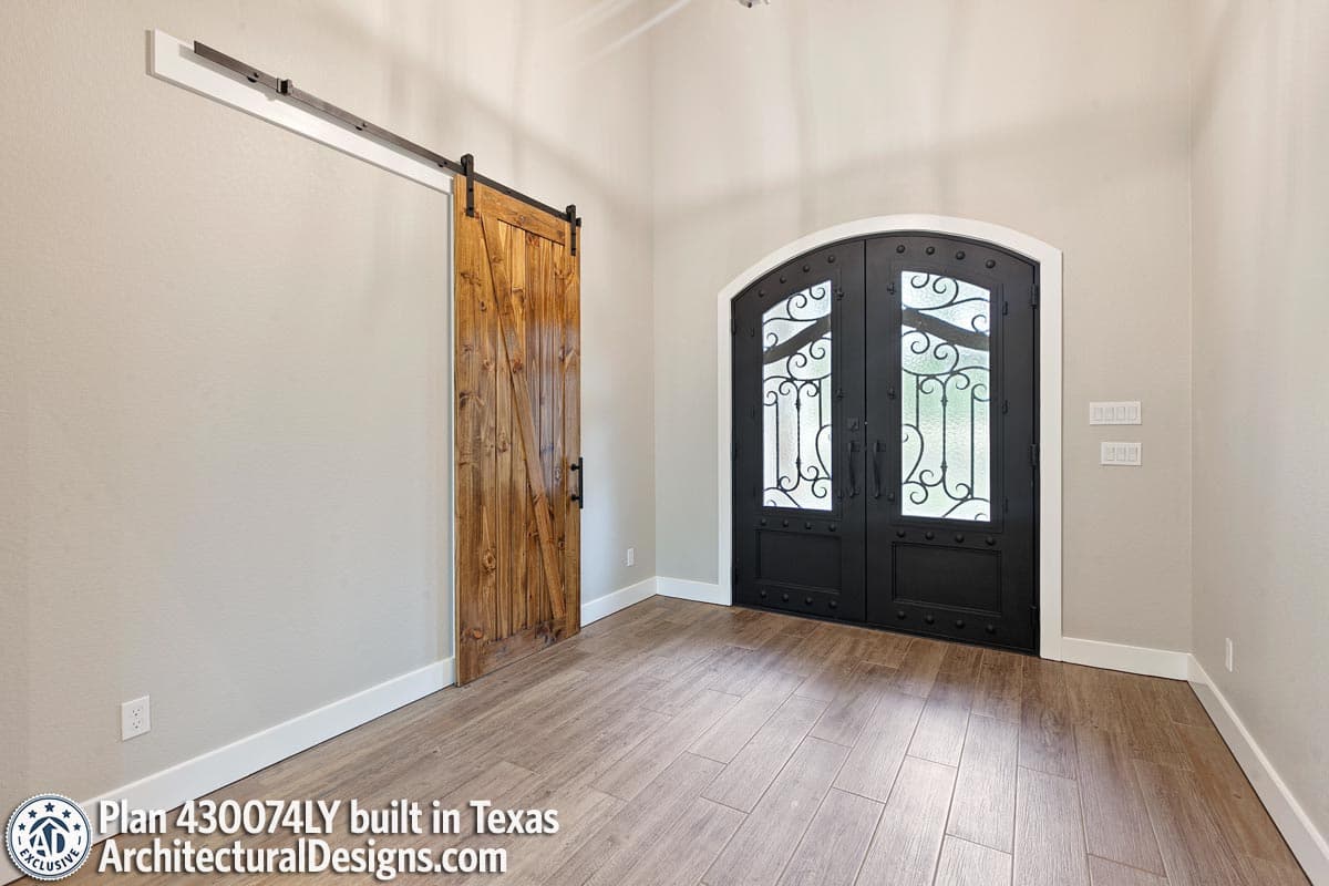 Client Photo id:  419253