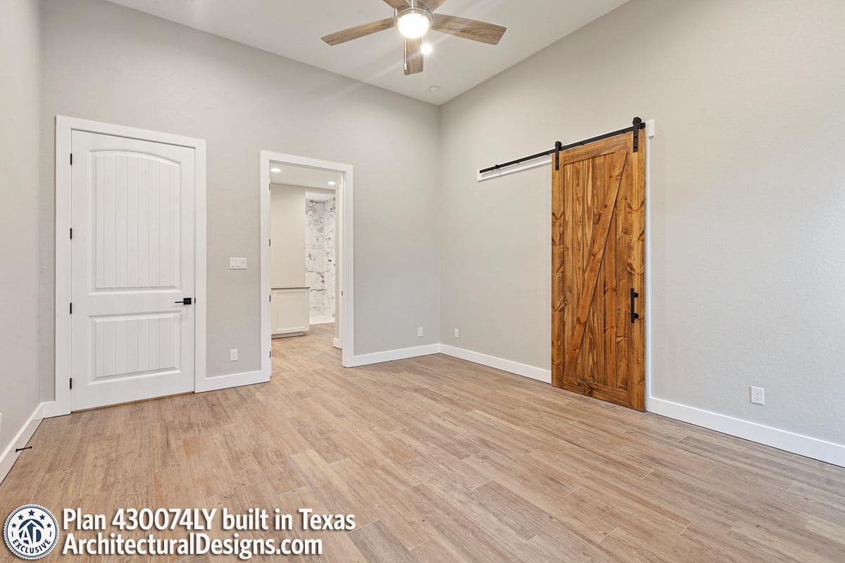 Client Photo id:  419251