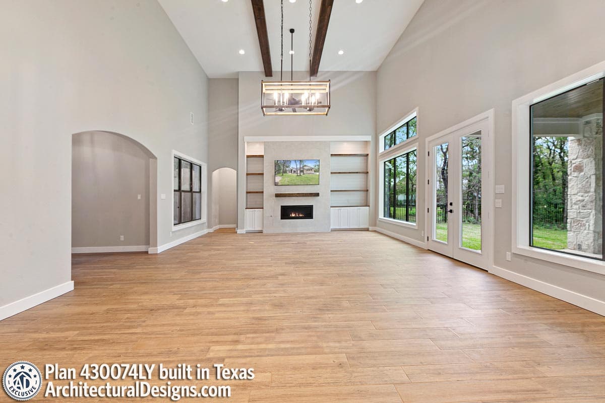 Client Photo id:  419250