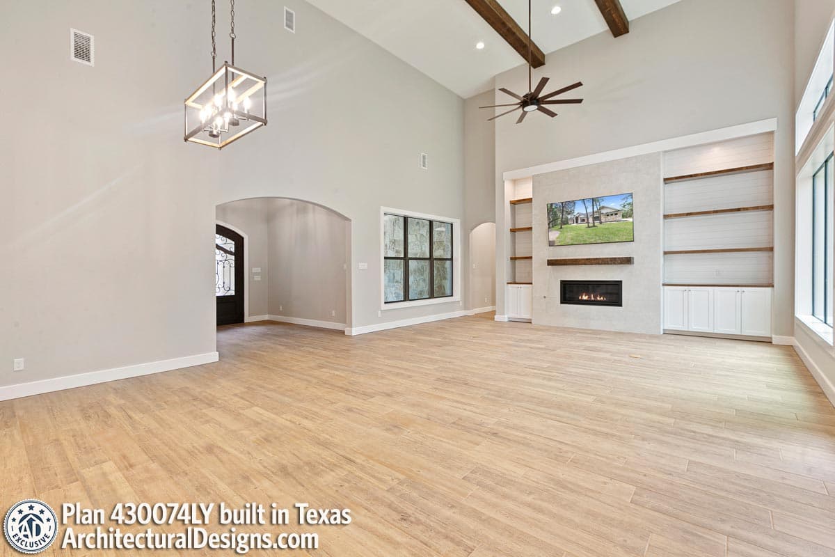 Client Photo id:  419249