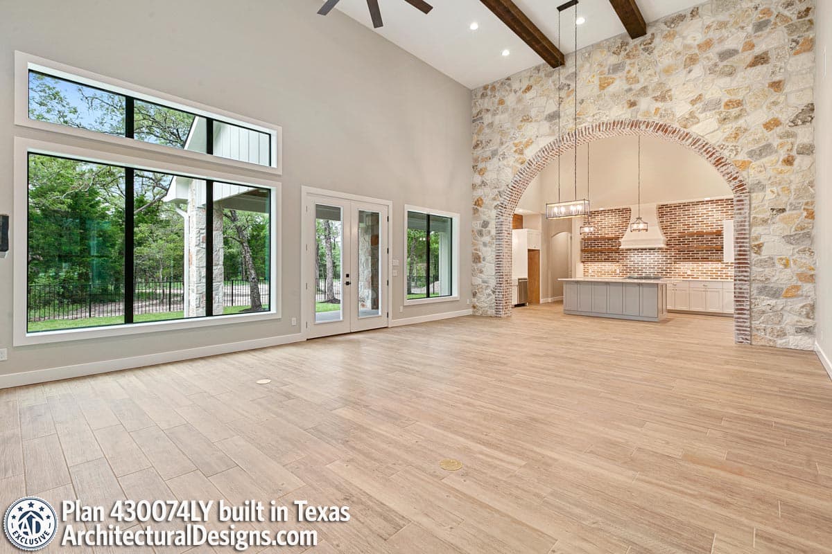 Client Photo id:  419248