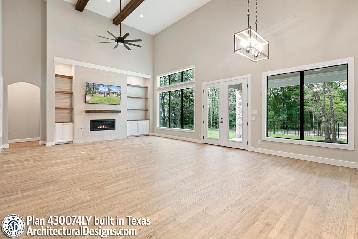 Client Photo id:  419247