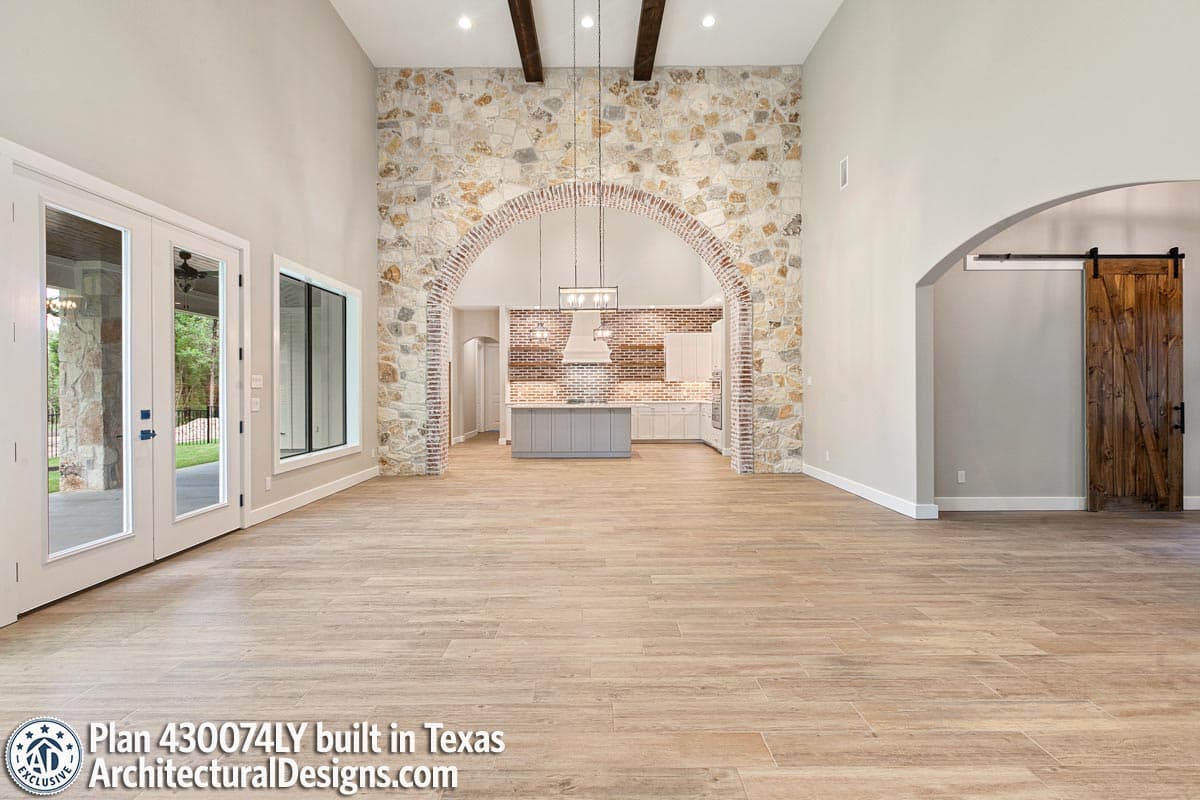 Client Photo id:  419245