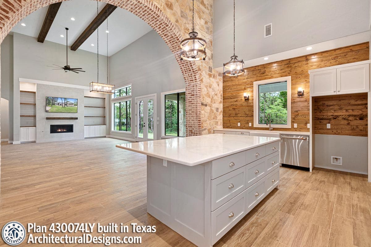 Client Photo id:  419244