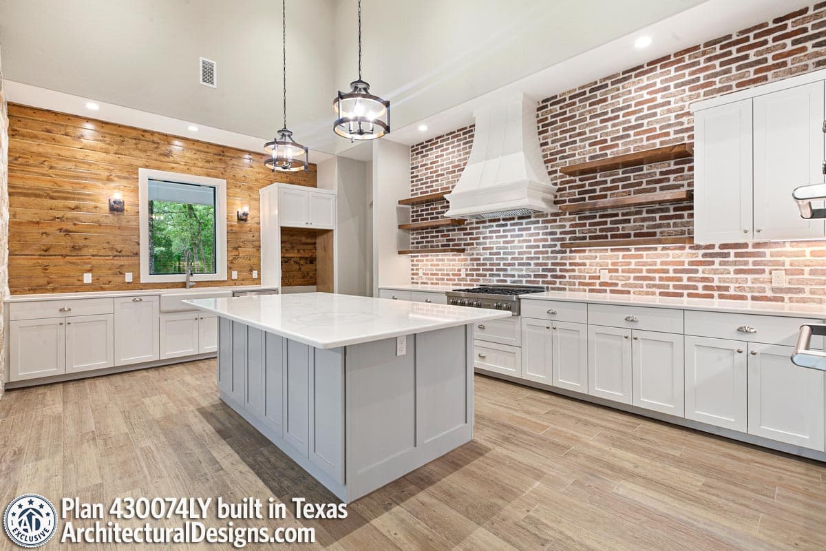 Client Photo id:  419243