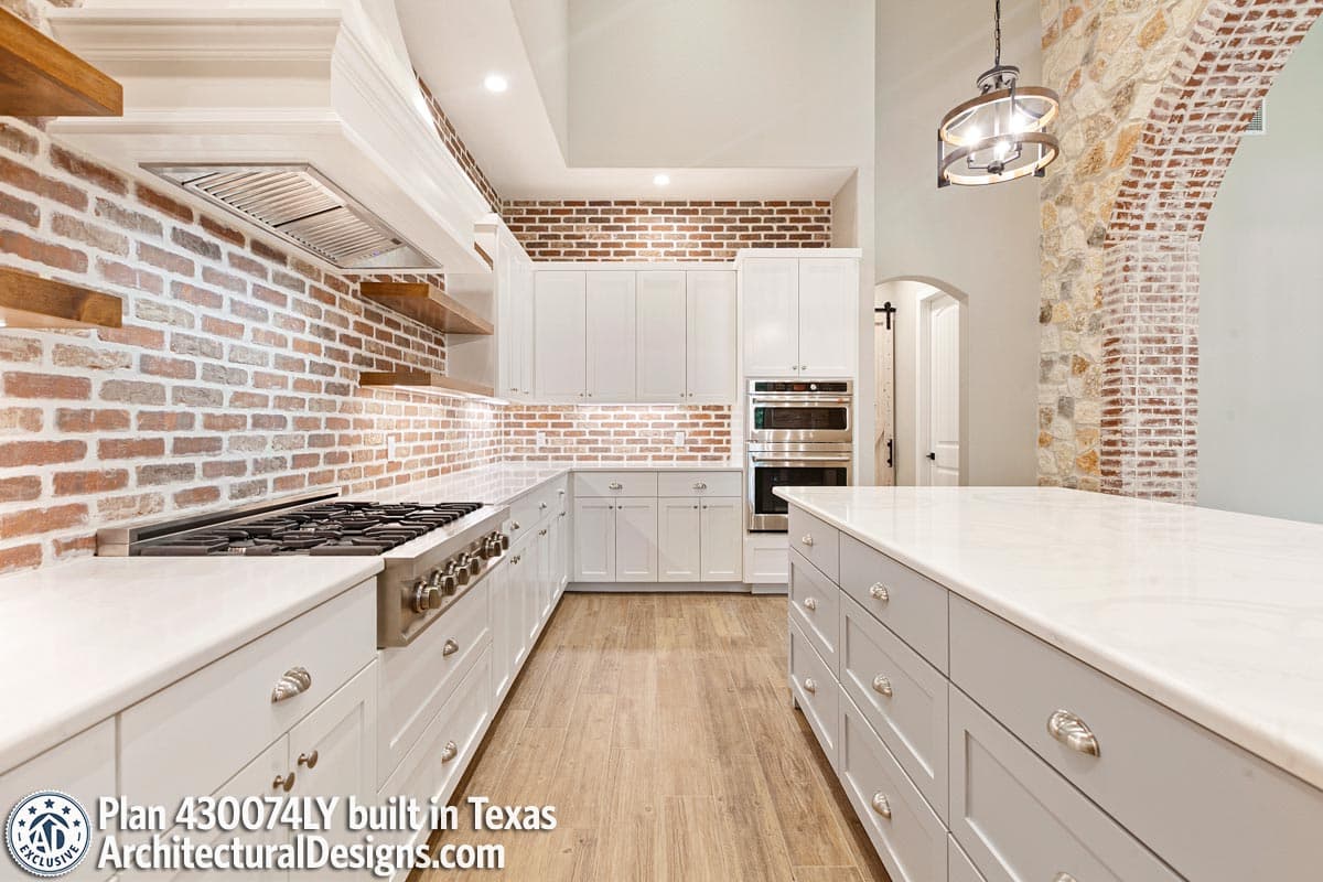 Client Photo id:  419242