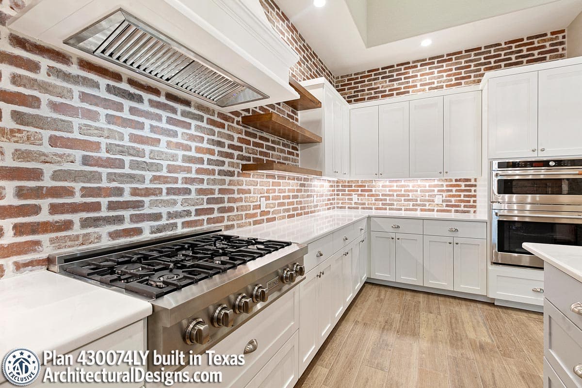 Client Photo id:  419241