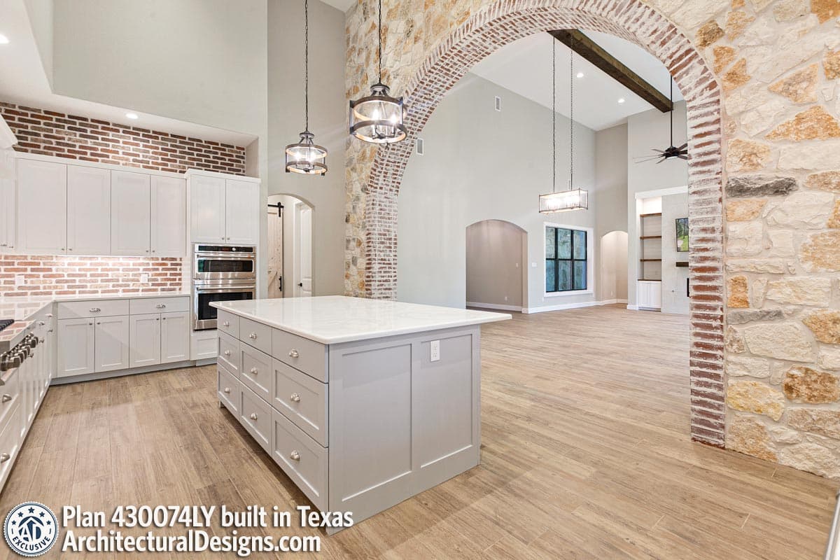 Client Photo id:  419240