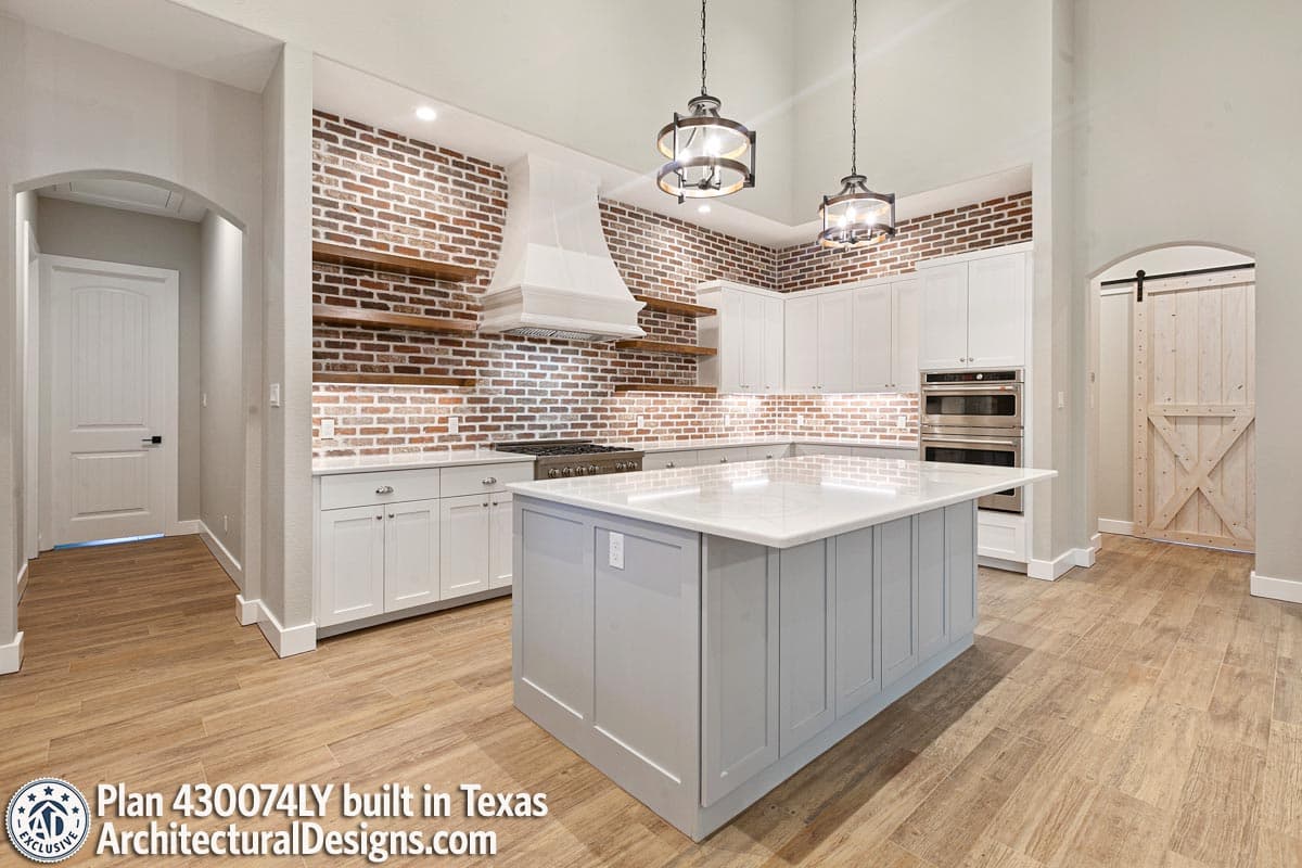 Client Photo id:  419239