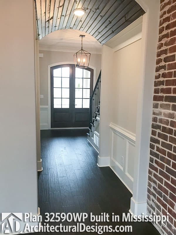 Client Photo id:  292036