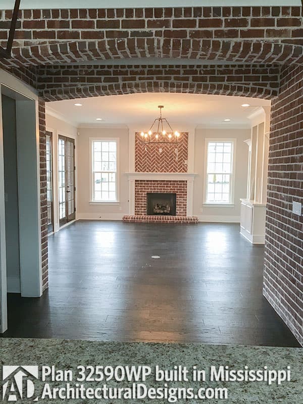 Client Photo id:  292037