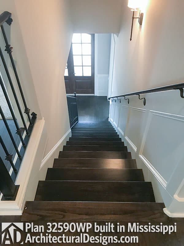 Client Photo id:  292038