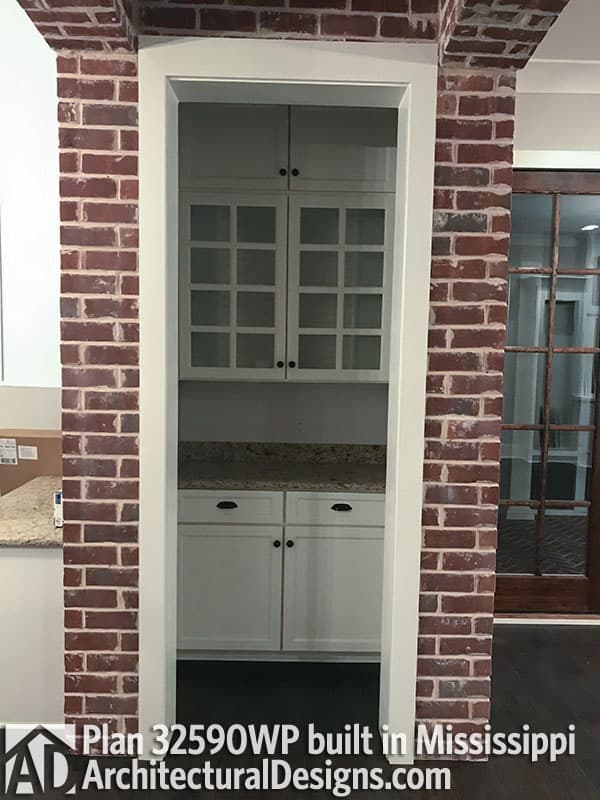 Client Photo id:  292039