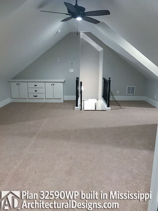 Client Photo id:  292040