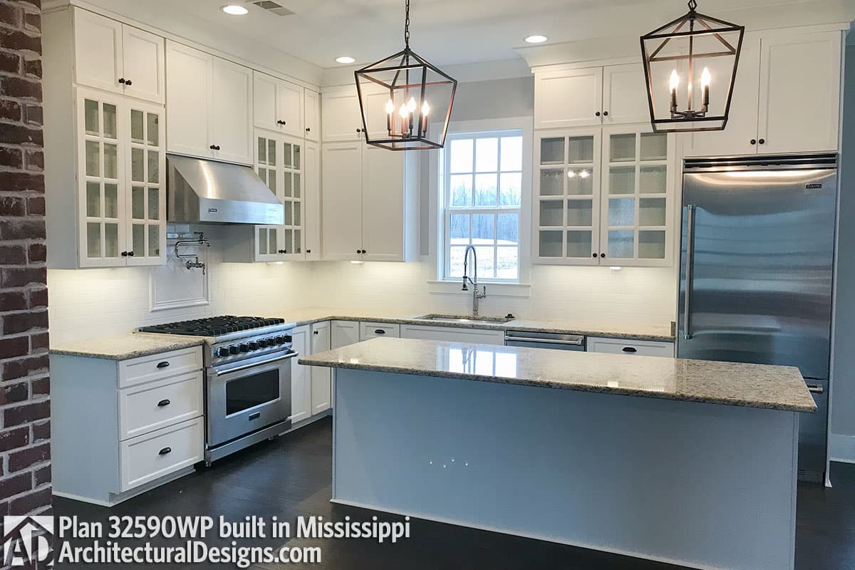 Client Photo id:  292041