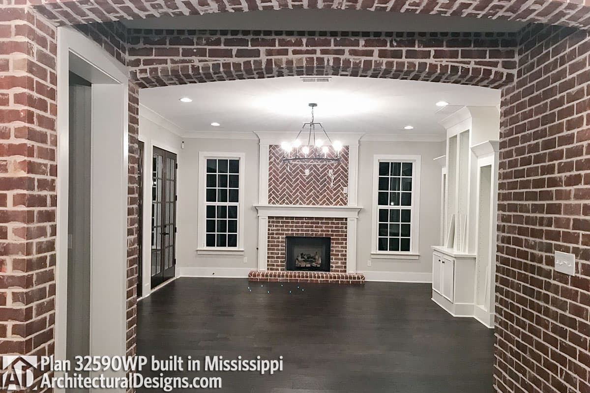 Client Photo id:  292042