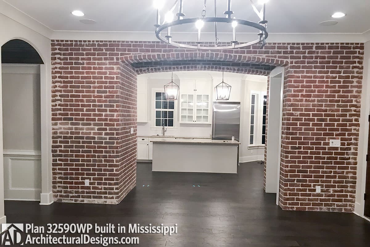 Client Photo id:  292043