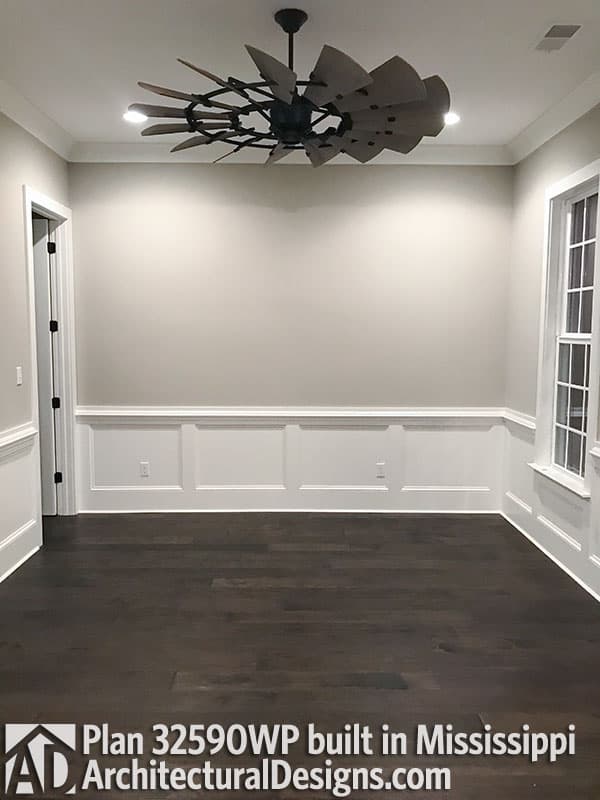 Client Photo id:  292047