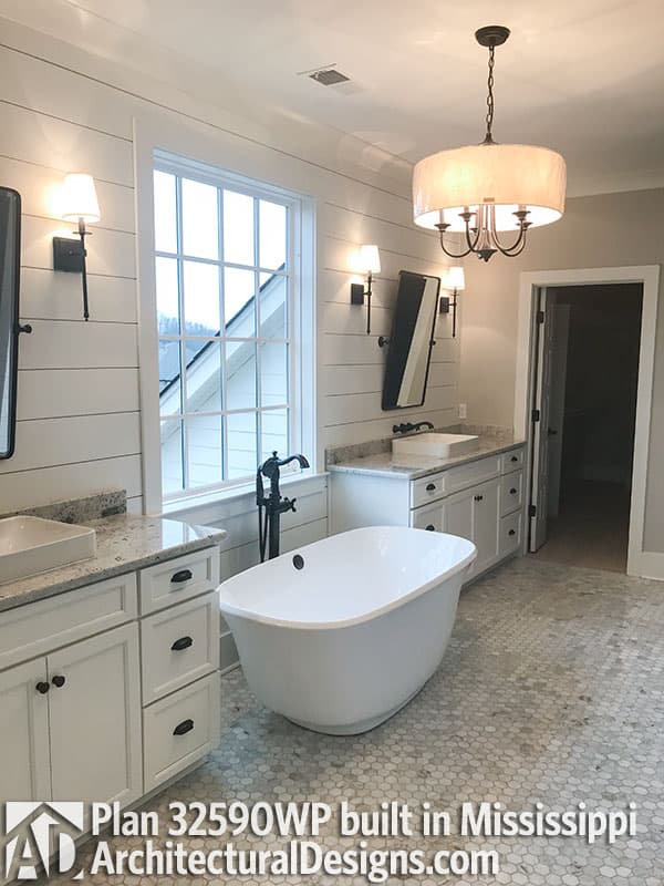 Client Photo id:  292048