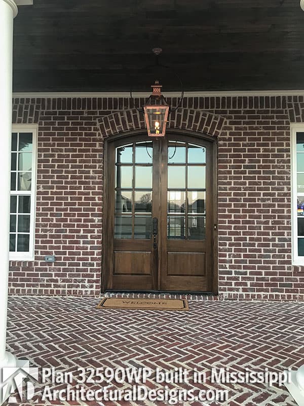 Client Photo id:  292050