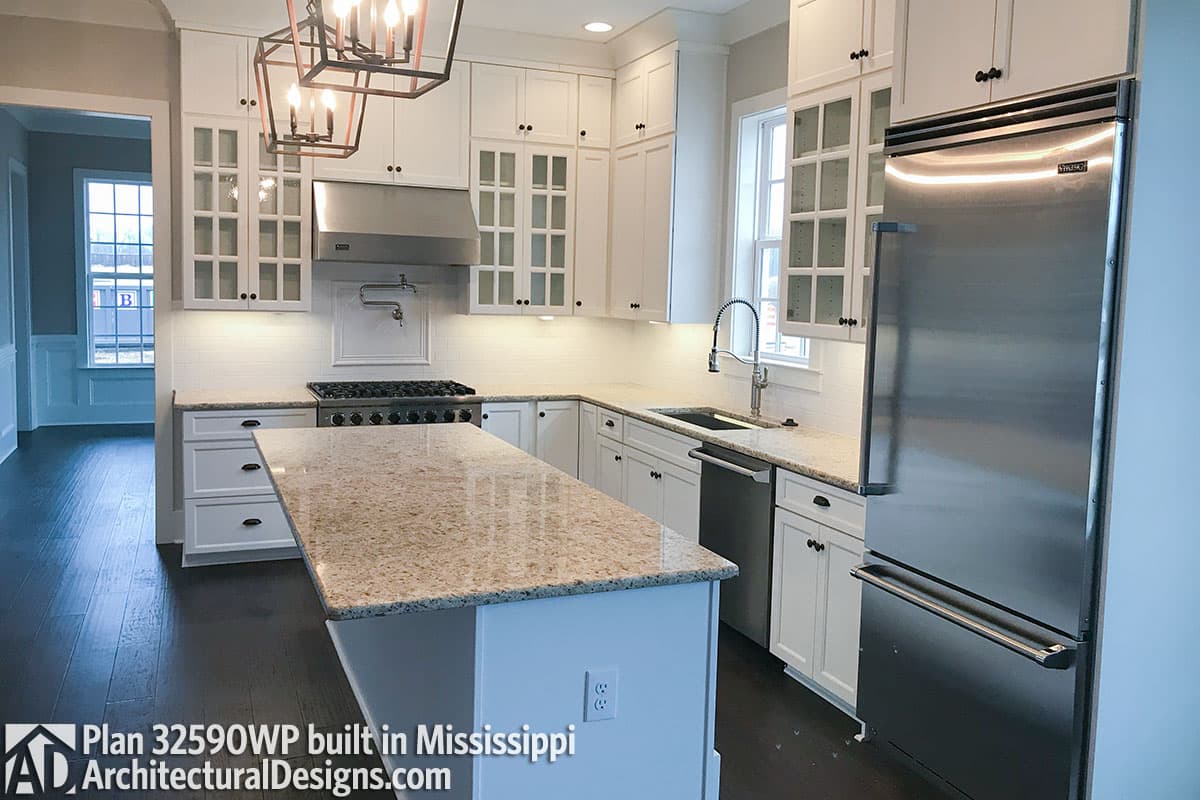 Client Photo id:  292051