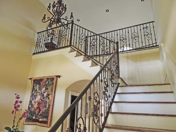 Plan 32605WP: Southern Country Living - Image #7 - Country, Southern