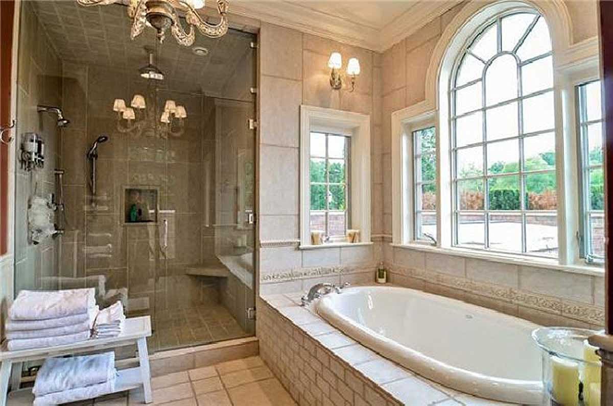 Plan 32607WP: Lovely Georgian Estate Home - Image #10 - Georgian, Traditional