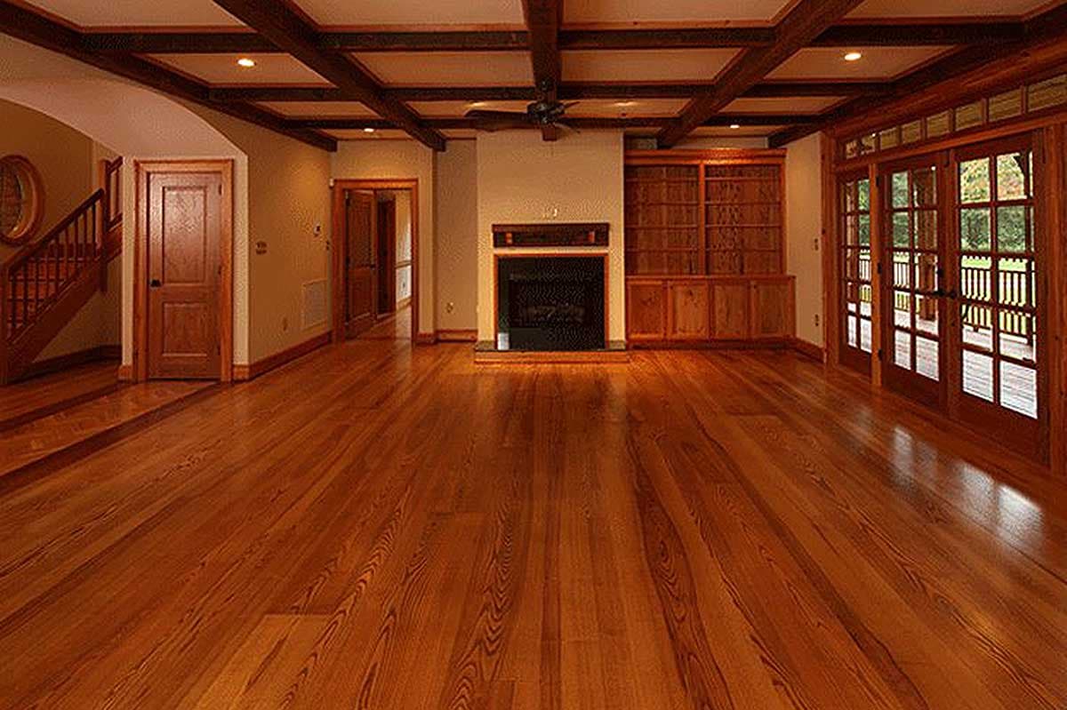 Plan 32615WP: Delightful Shingle Style House Plan - Image #10 - Cape Cod, Country, Shingle, Traditional