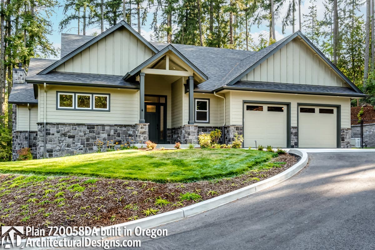 Client Photo id:  395393