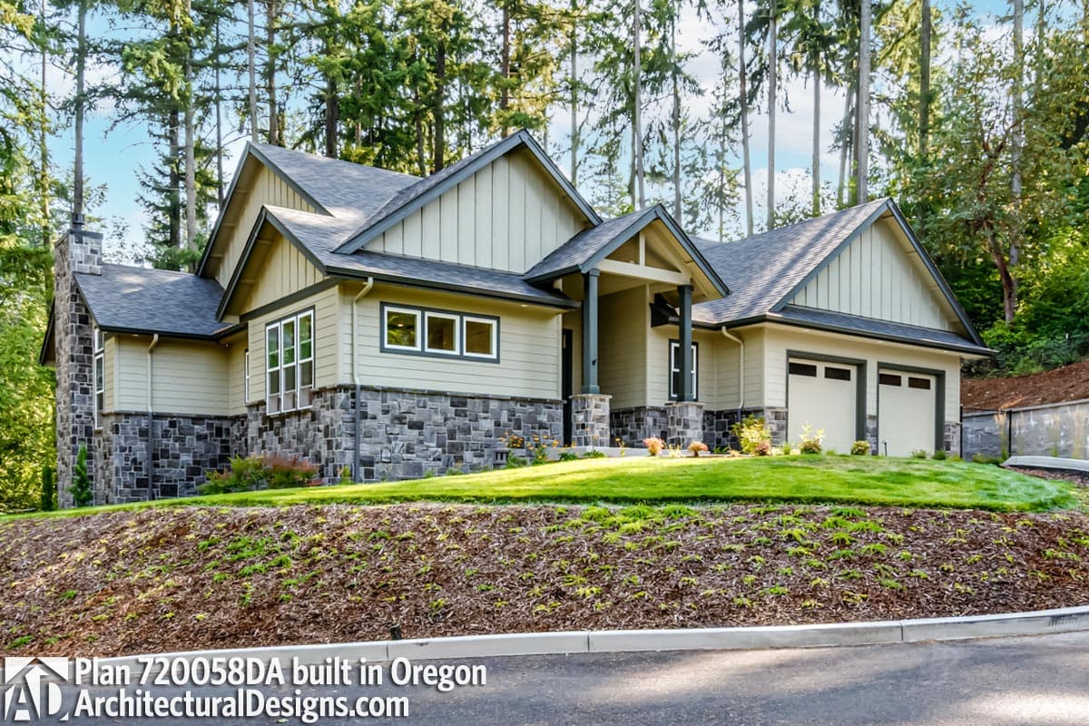 Client Photo id:  395392