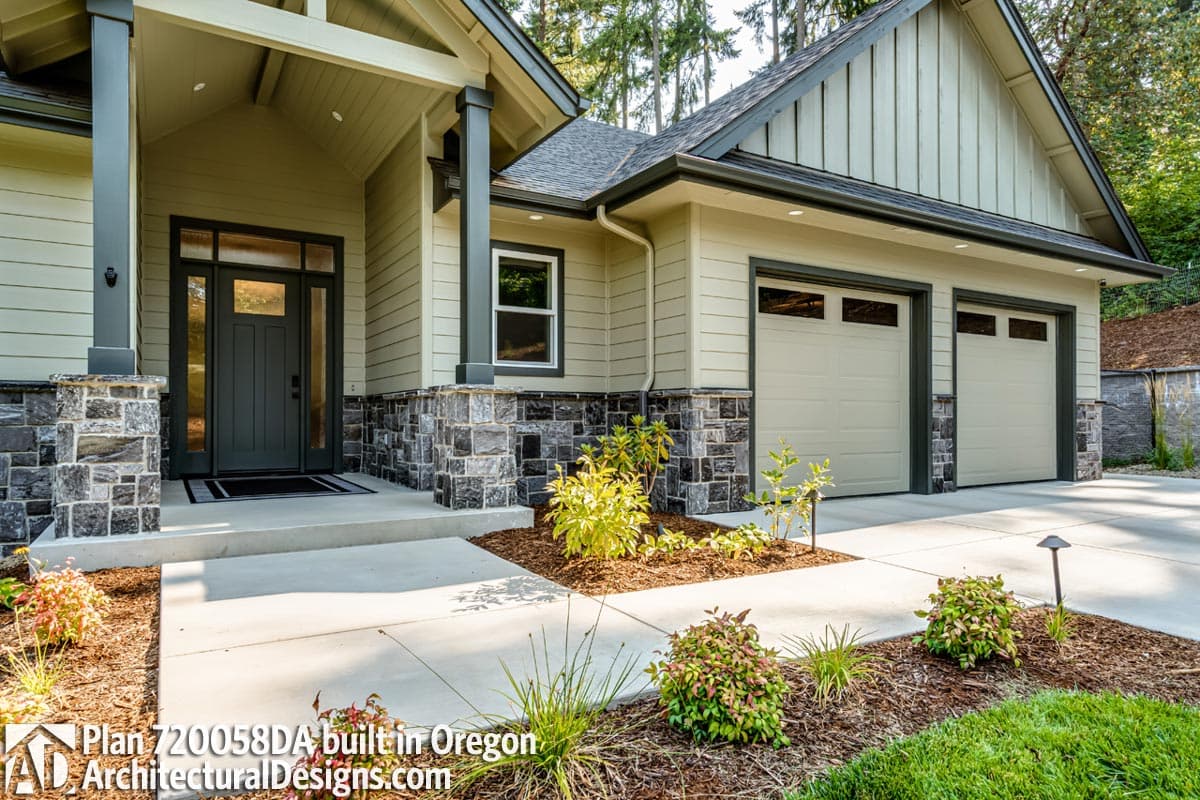 Client Photo id:  395391