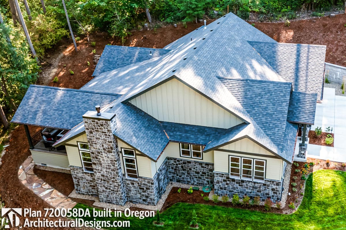 Client Photo id:  395386