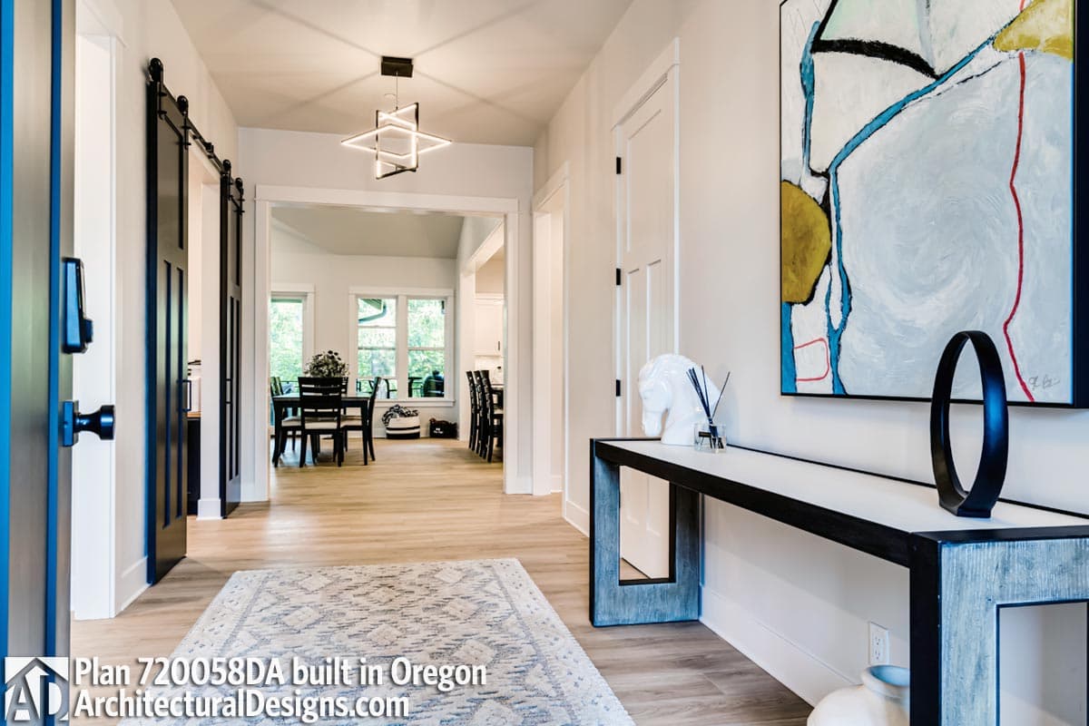 Client Photo id:  395384