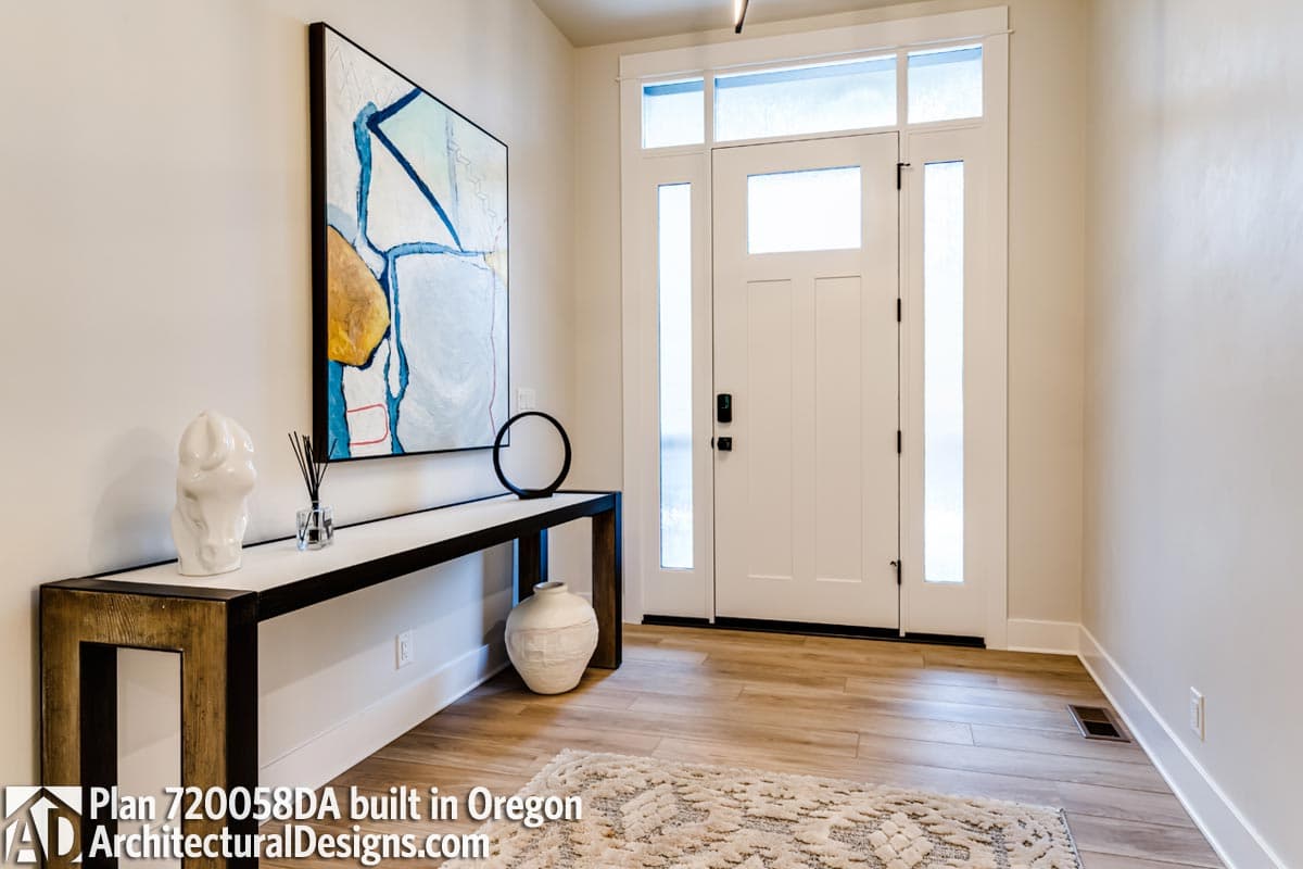 Client Photo id:  395383