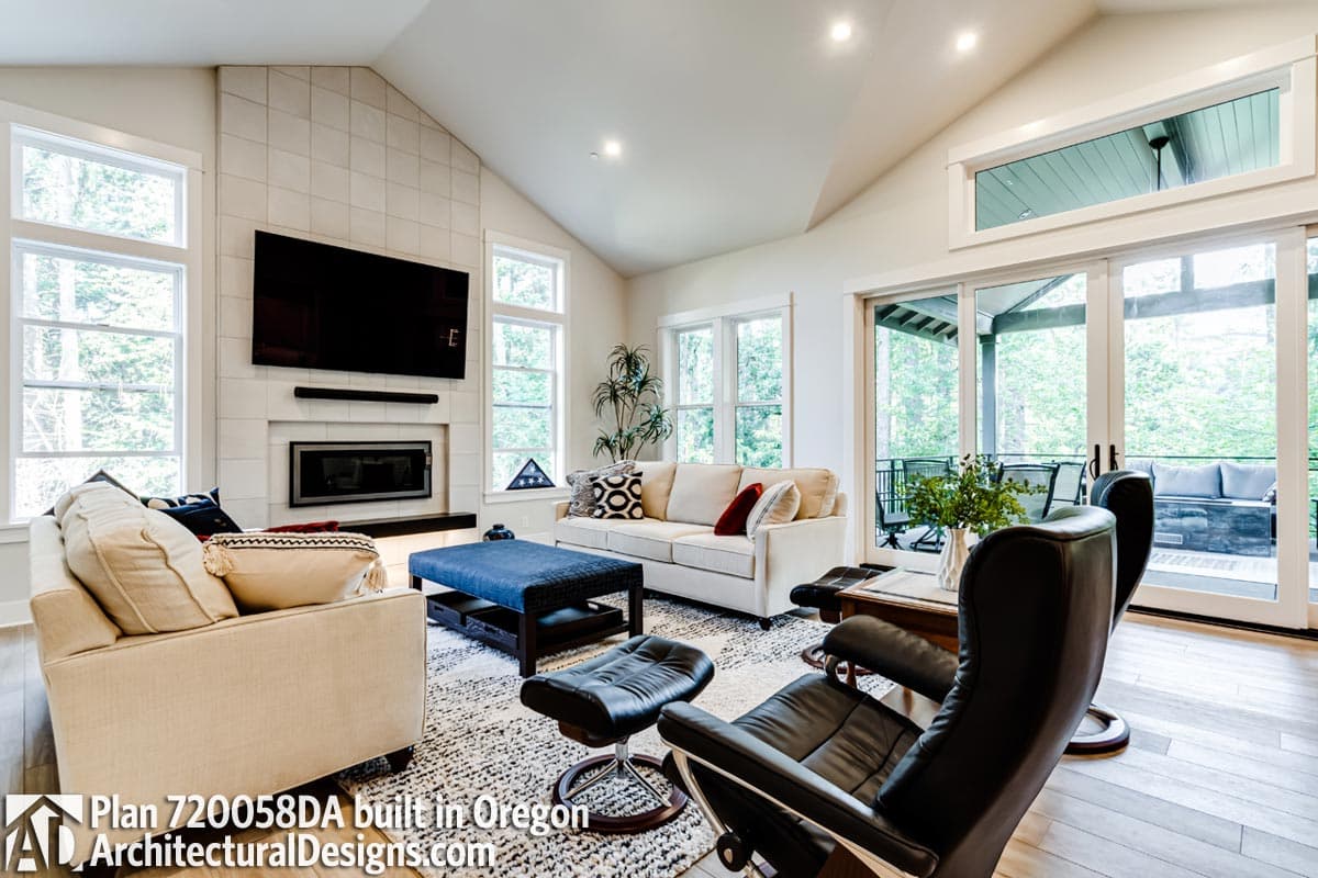 Client Photo id:  395380