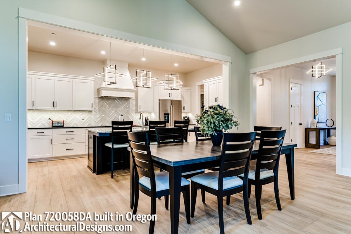 Client Photo id:  395378