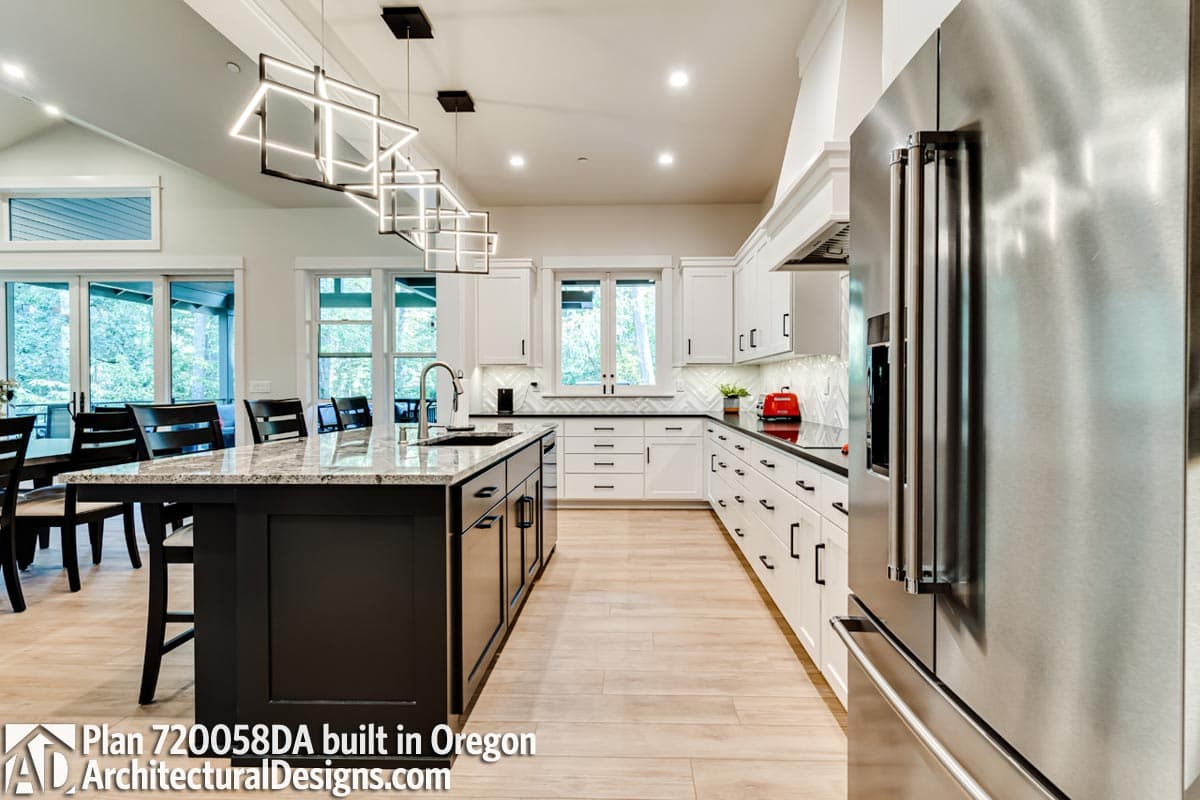 Client Photo id:  395377