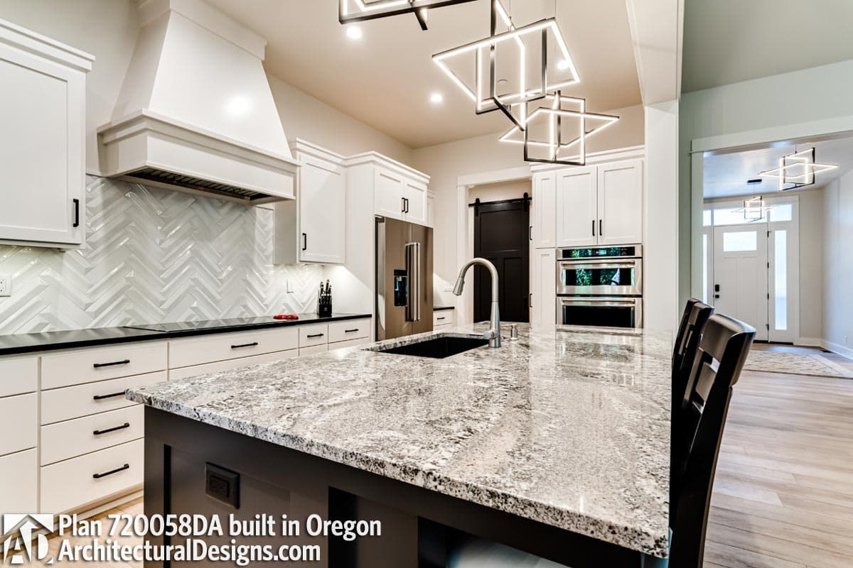 Client Photo id:  395376