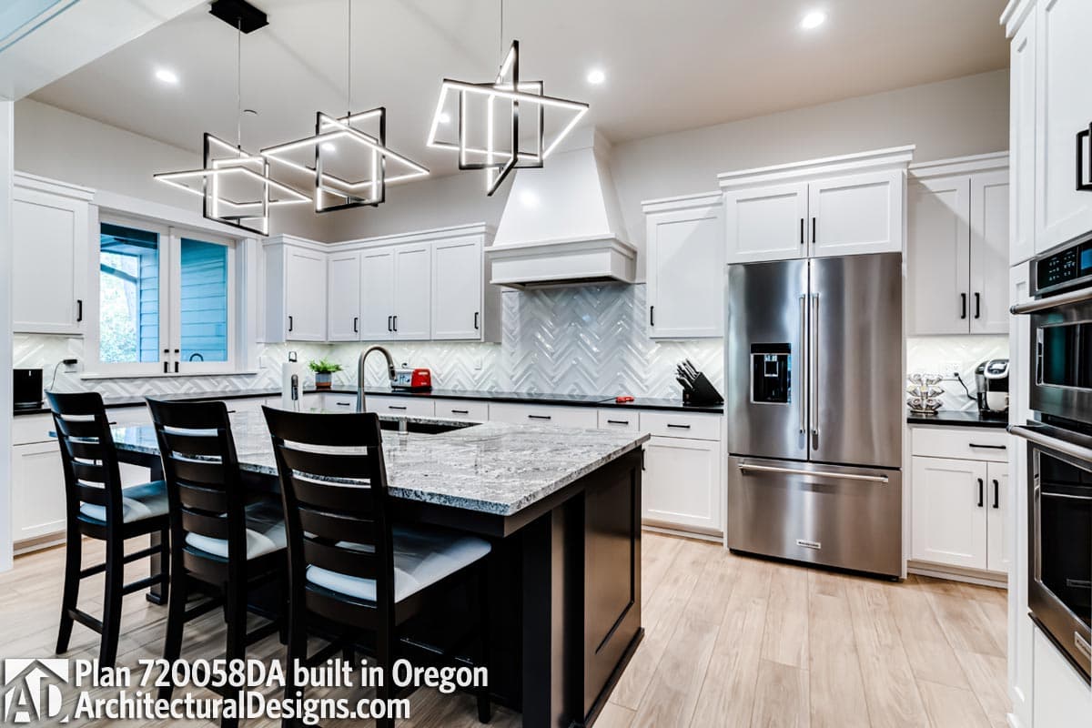 Client Photo id:  395373