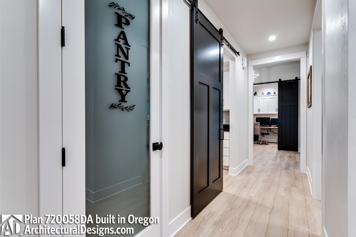 Client Photo id:  395372