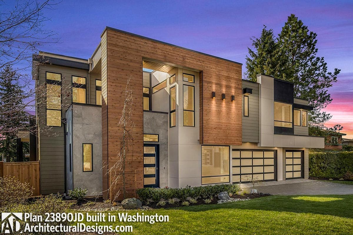 Client Photo id:  405102