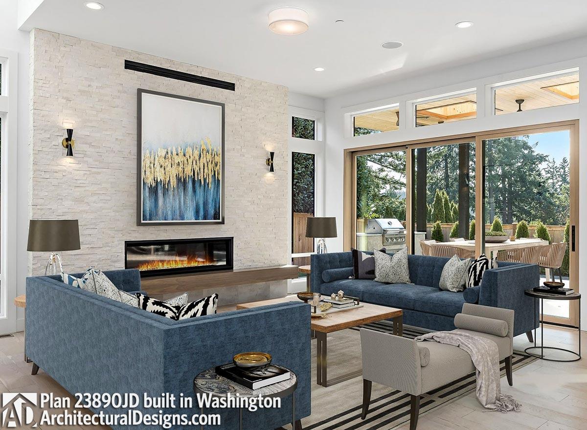 Client Photo id:  405100