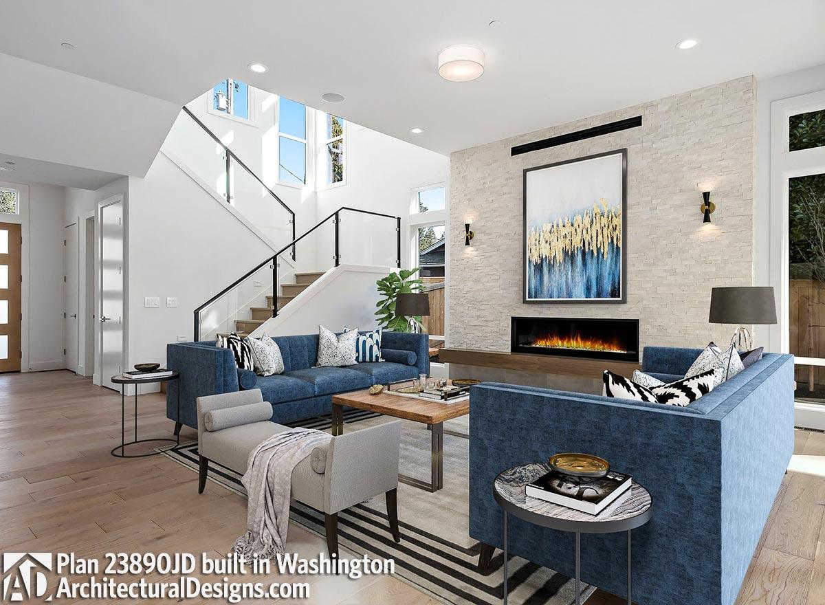 Client Photo id:  405098