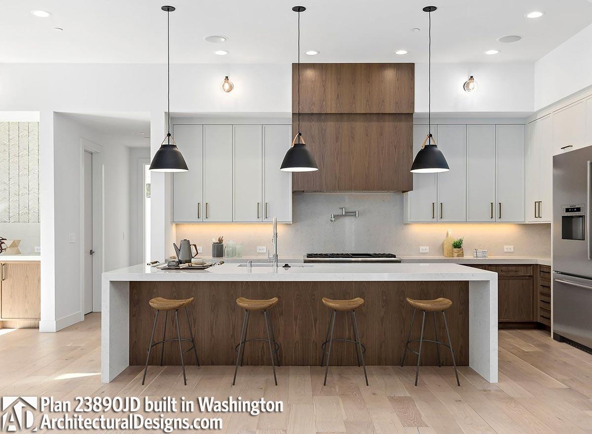 Client Photo id:  405099