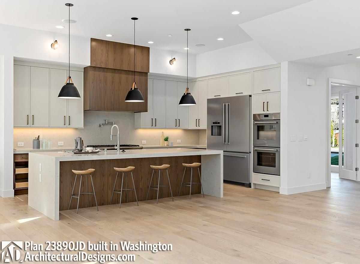 Client Photo id:  405097